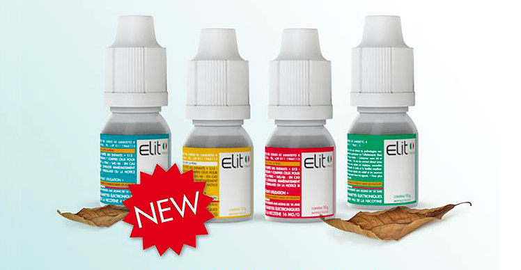 10ml OAKLEY / LIQUORICE TOBACCO 0mg eLiquid (Without Nicotine) - eLiquid by Elit Italia