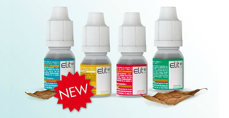10ml GREENWAY / MENTHOL & PEPPERMINT 0mg eLiquid (Without Nicotine) - eLiquid by Elit Italia