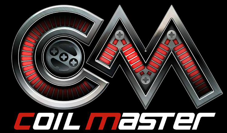 VAPING ACCESSORIES - Coil Master DIY Coil Building Kit V2