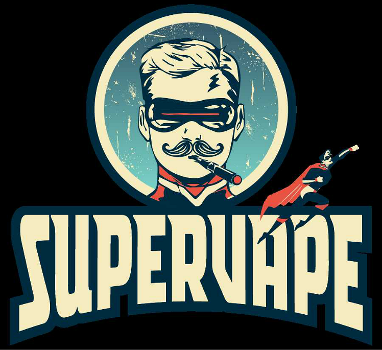 D.I.Y. - 10ml ARABICA SUPREME eLiquid Flavor by Supervape