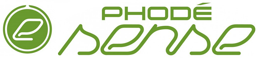 30ml ELECTRO 12mg 60% VG eLiquid (With Nicotine, Medium) - eLiquid by Phodé Sense