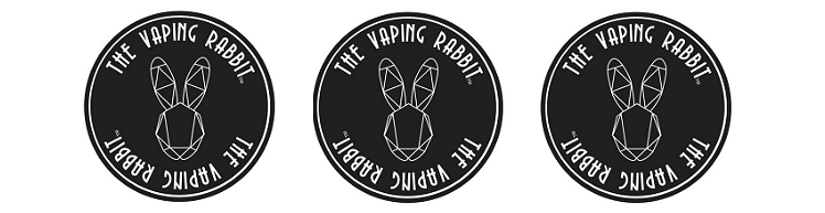 30ml MILKMAN 6mg MAX VG eLiquid (With Nicotine, Low) - eLiquid by The Vaping Rabbit