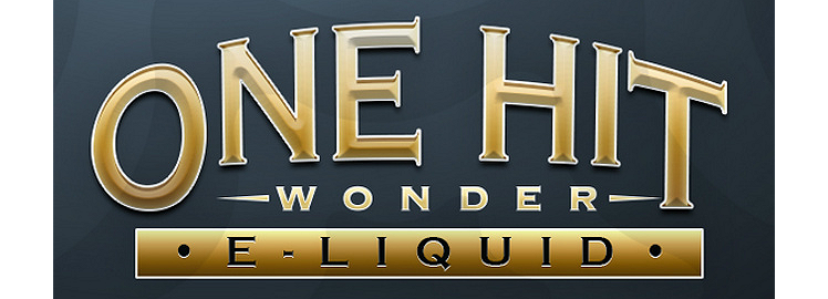 30ml DRIPPN WHIP 0mg 80% VG eLiquid (Without Nicotine) - eLiquid by One Hit Wonder