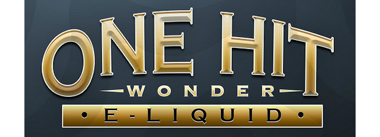 30ml DRIPPN WHIP 6mg 80% VG eLiquid (With Nicotine, Low) - eLiquid by One Hit Wonder