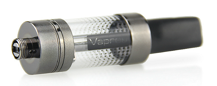 ATOMIZER - Vapros Zero BDC Clearomizer