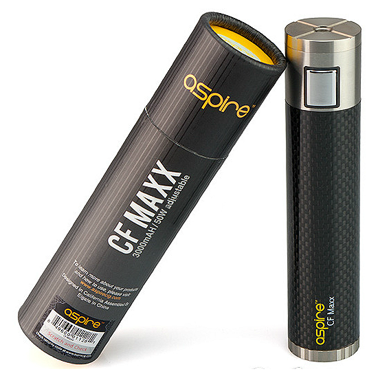 elfbar nachfüll pod läuft aus E Cig Batteries & Chargers | Free UK Delivery