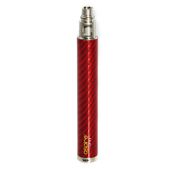 1600 mah vape battery Randy's 1600 mAh Twist Slim Pen Battery