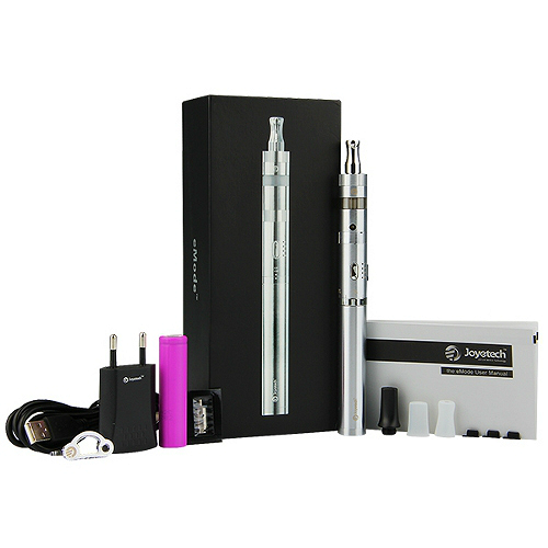 lakeside trading cigarette prices Gas, Tobacco & Everyday Essentials lakeside trading cigarette prices Gas, Tobacco & Everyday Essentials