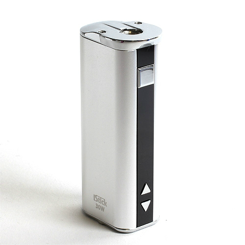 istick 30w eleaf BATTERY - Eleaf iStick 30W