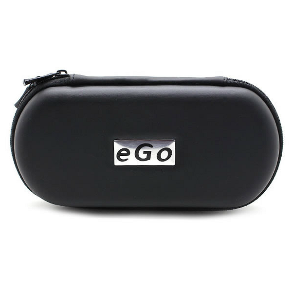 Ecig Case 