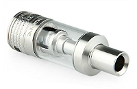 ATOMIZER - Freemax Starre Sub Ohm Clearomizer image 2