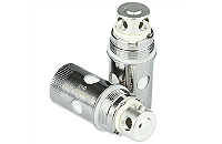 ATOMIZER - Freemax Starre Sub Ohm Clearomizer image 6