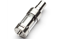 ATOMIZER - Eleaf Lemo 2 Sub Ohm RTA Clearomizer image 2