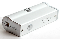 KIT - Kanger KBox 40W Sub Ohm 18650 ( Stainless ) image 4