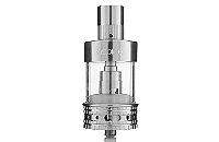 ATOMIZER - ASPIRE Atlantis Mega Sub Ohm Clearomizer image 2