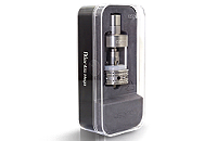 ATOMIZER - ASPIRE Atlantis Mega Sub Ohm Clearomizer image 1