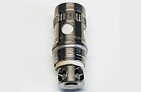 ATOMIZER - ASPIRE Atlantis Mega Sub Ohm Clearomizer image 6