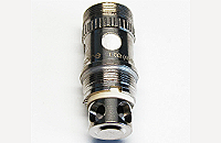 ATOMIZER - ASPIRE Atlantis Mega Sub Ohm Clearomizer image 7