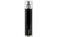 BATTERY - Aspire CF Maxx 3000mAh VW ( Black ) image 2