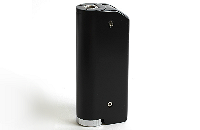 KIT - Pioneer4You IPV Mini 2 Sub Ohm 70W ( Black ) image 3