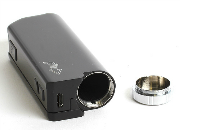 KIT - Pioneer4You IPV Mini 2 Sub Ohm 70W ( Black ) image 6