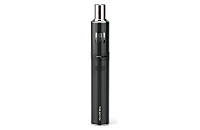 KIT - Joyetech eGo ONE Mini 850mAh Sub Ohm Kit ( Black ) image 2