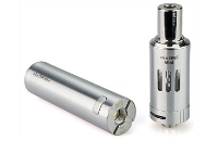 KIT - Joyetech eGo ONE Mini 850mAh Sub Ohm Kit ( Stainless ) image 3