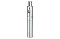 KIT - Joyetech eGo ONE Mini 850mAh Sub Ohm Kit ( Stainless ) image 2