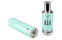 KIT - Joyetech eGo ONE Mini 850mAh Sub Ohm Kit ( Water Blue ) image 3