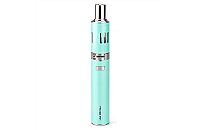 KIT - Joyetech eGo ONE Mini 850mAh Sub Ohm Kit ( Water Blue ) image 2