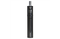 KIT - Joyetech eGo ONE Mega 2600mAh Sub Ohm Kit ( Black ) image 2