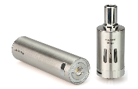 KIT - Joyetech eGo ONE Mega 2600mAh Sub Ohm Kit ( Stainless ) image 3