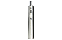 KIT - Joyetech eGo ONE Mega 2600mAh Sub Ohm Kit ( Stainless ) image 2