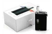 KIT - Joyetech eGrip 20W 1500mAh ( Black ) image 1