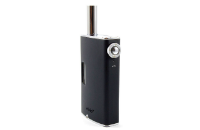 KIT - Joyetech eGrip 20W 1500mAh ( Black ) image 2