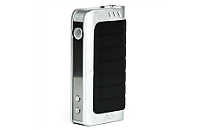 KIT - Pioneer4You IPV4 Sub Ohm 100W ( Stainless ) image 2