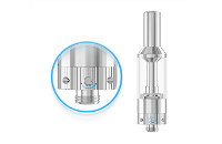 ATOMIZER - Eleaf GS Air BDC Clearomizer image 5