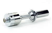 ATOMIZER - Eleaf GS Air BDC Clearomizer image 3