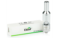 ATOMIZER - Eleaf GS Air BDC Clearomizer image 1