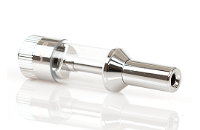 ATOMIZER - Eleaf GS Air BDC Clearomizer image 2