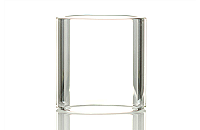 ATOMIZER - KANGER Aerotank & Genitank Mega Replacement Glass Tank image 1