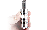 ATOMIZER - EHPro Revel RDTA Rebuildable Dripping Tank Atomizer ( Stainless ) image 5