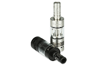 ATOMIZER - EHPro Revel RDTA Rebuildable Dripping Tank Atomizer ( Stainless ) image 2