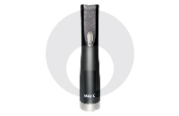 KIT - Janty eGo C VV 900mAh (Single Kit - Variable Voltage - Black) image 4