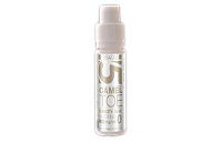 15ml CAMEL TOE / ORIENTAL TOBACCO 0mg eLiquid (Without Nicotine) - eLiquid by Pink Fury image 1