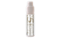 15ml CAMEL TOE / ORIENTAL TOBACCO 6mg eLiquid (With Nicotine, Low) - eLiquid by Pink Fury image 1