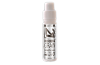 15ml MORNING GRAIN / COFFEE 0mg eLiquid (Without Nicotine) - eLiquid by Pink Fury image 1