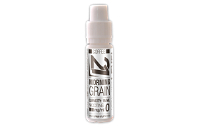 15ml MORNING GRAIN / COFFEE 6mg eLiquid (With Nicotine, Low) - eLiquid by Pink Fury image 1