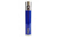 BATTERY - ASPIRE CF MOD 18650 Battery ( Blue ) image 1