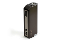 KIT - Pioneer4You IPV Mini Sub Ohm 30W ( Black ) image 1